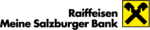 Raiffeisenverband Salzburg